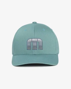 TravisMathew Live Blind Youth Hat> Youth Hats