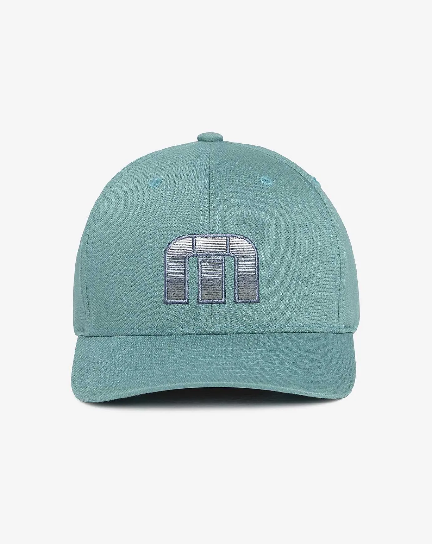 TravisMathew Live Blind Youth Hat> Youth Hats