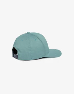 TravisMathew Live Blind Youth Hat> Youth Hats