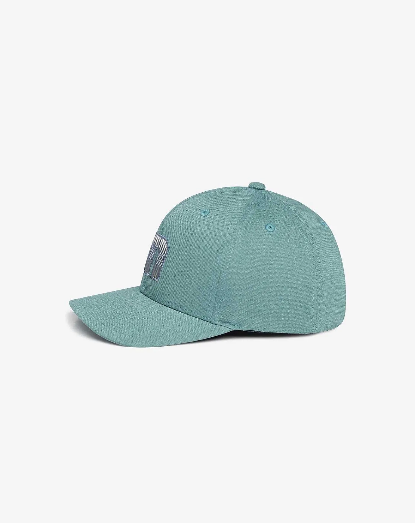 TravisMathew Live Blind Youth Hat> Youth Hats