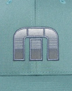 TravisMathew Live Blind Youth Hat><noscript><img width=
