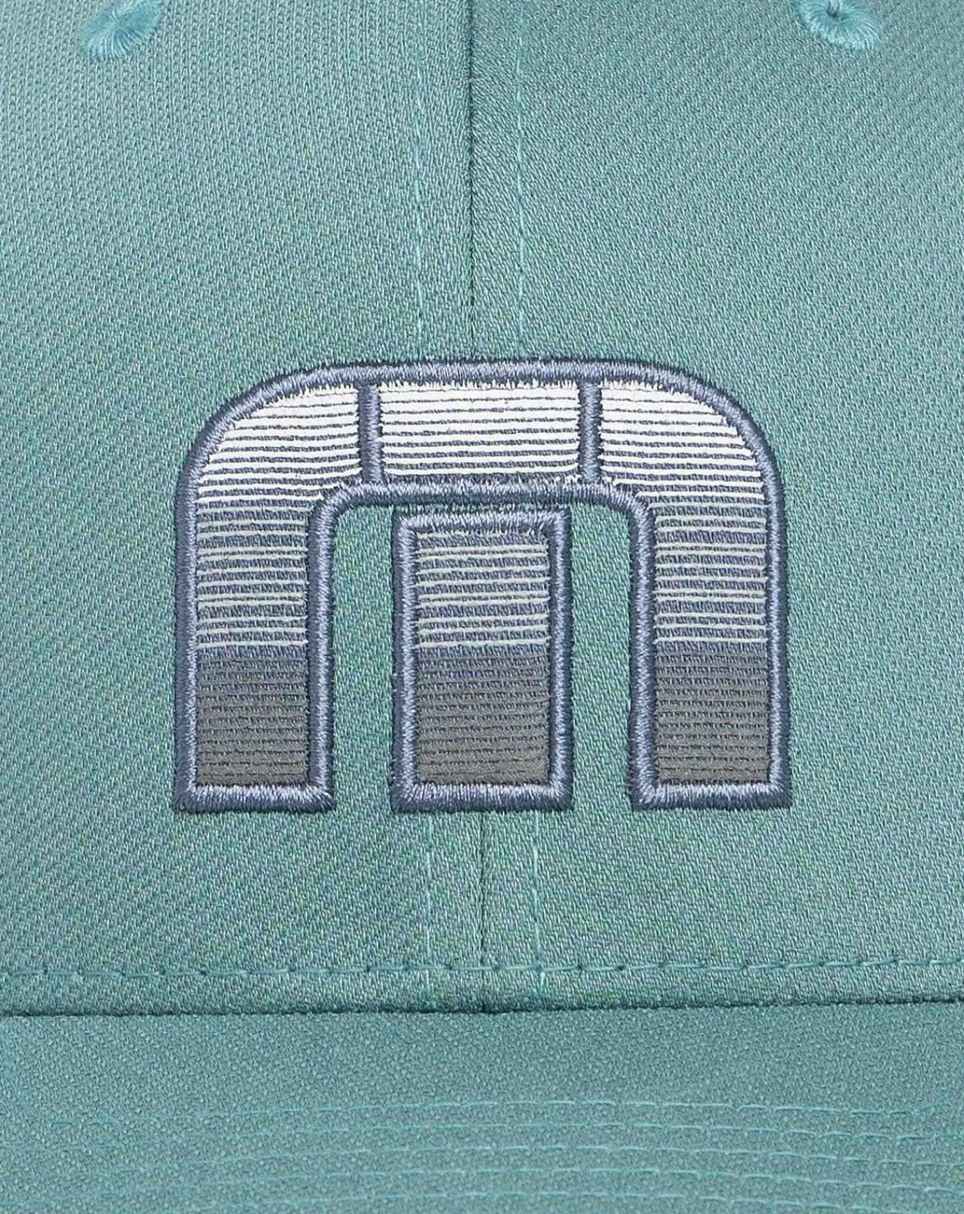 TravisMathew Live Blind Youth Hat> Youth Hats