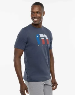 TravisMathew Live Music Tee><noscript><img width=