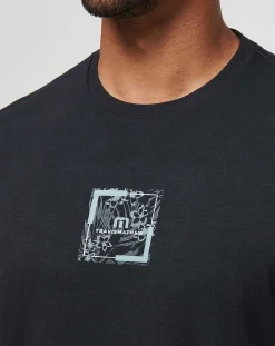 TravisMathew Living Aloha Tee><noscript><img width=