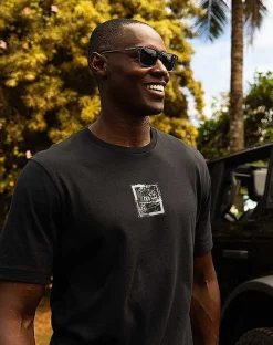 TravisMathew Living Aloha Tee><noscript><img width=
