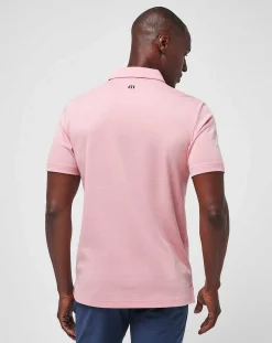 TravisMathew Local Discount Polo><noscript><img width=