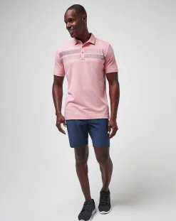 TravisMathew Local Discount Polo><noscript><img width=