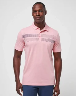 TravisMathew Local Discount Polo><noscript><img width=