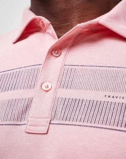 TravisMathew Local Discount Polo><noscript><img width=