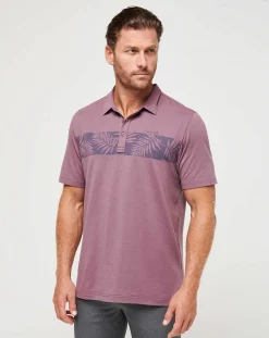 TravisMathew Localism Polo><noscript><img width=
