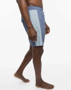 TravisMathew Locksmith Boardshort> Boardshorts