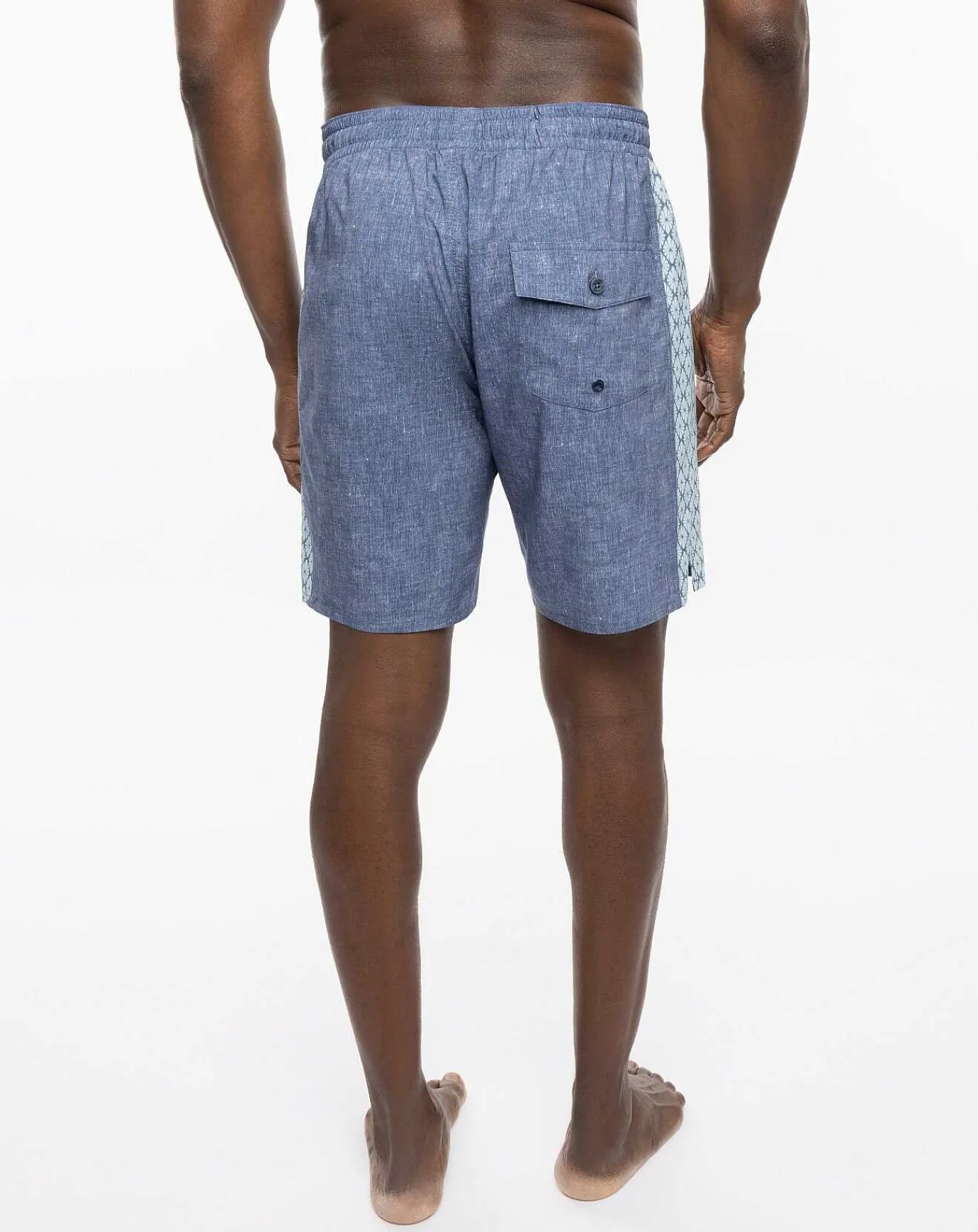 TravisMathew Locksmith Boardshort> Boardshorts