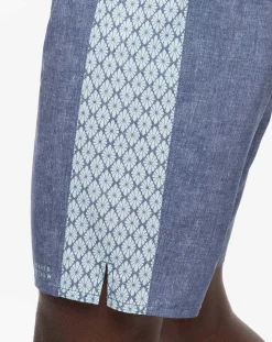 TravisMathew Locksmith Boardshort><noscript><img width=