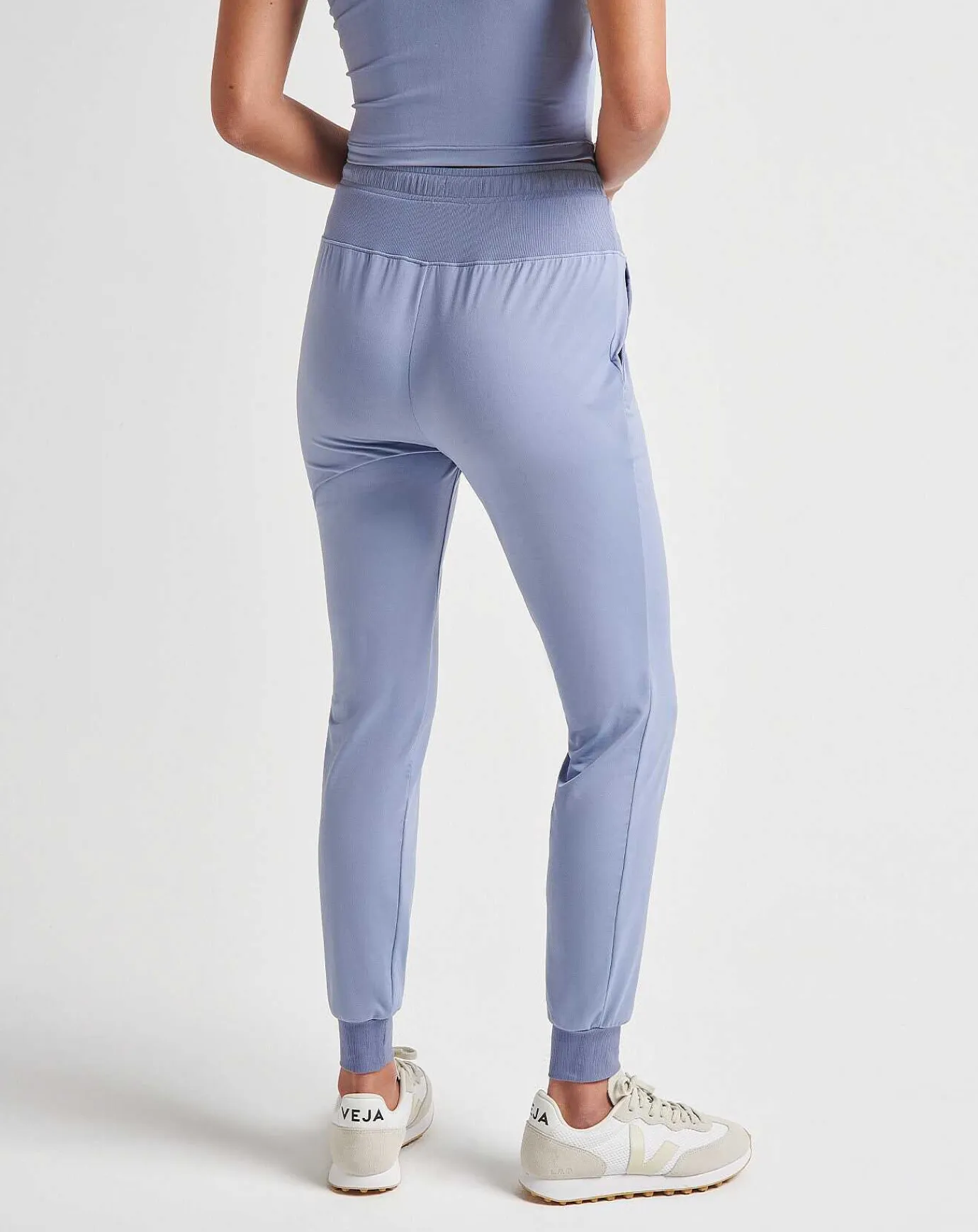 TravisMathew Long Lunch Jogger> Pants