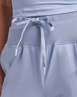 TravisMathew Long Lunch Jogger><noscript><img width=