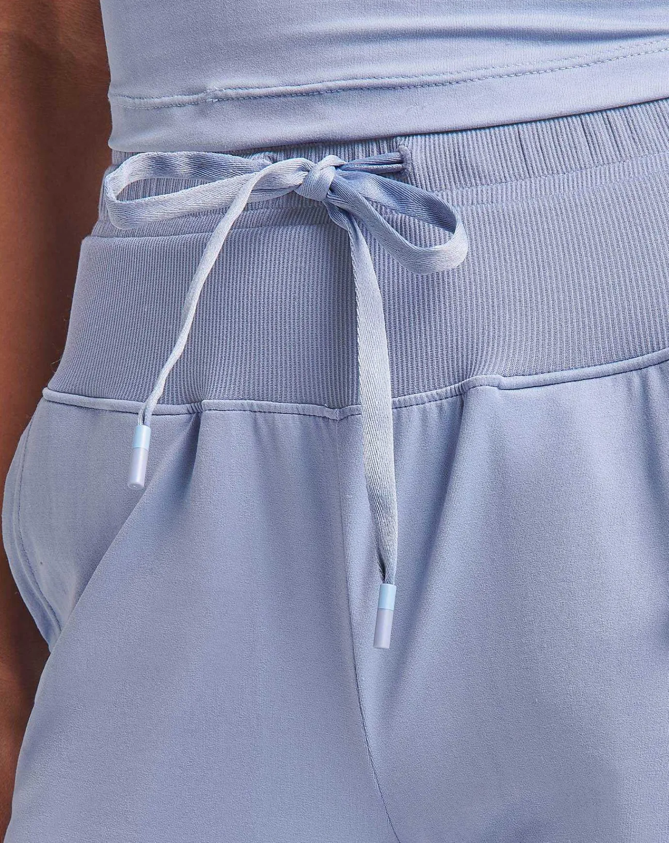 TravisMathew Long Lunch Jogger> Pants