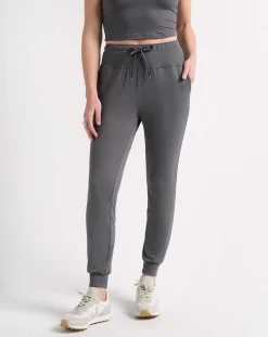 TravisMathew Long Lunch Jogger> Pants