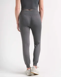 TravisMathew Long Lunch Jogger> Pants
