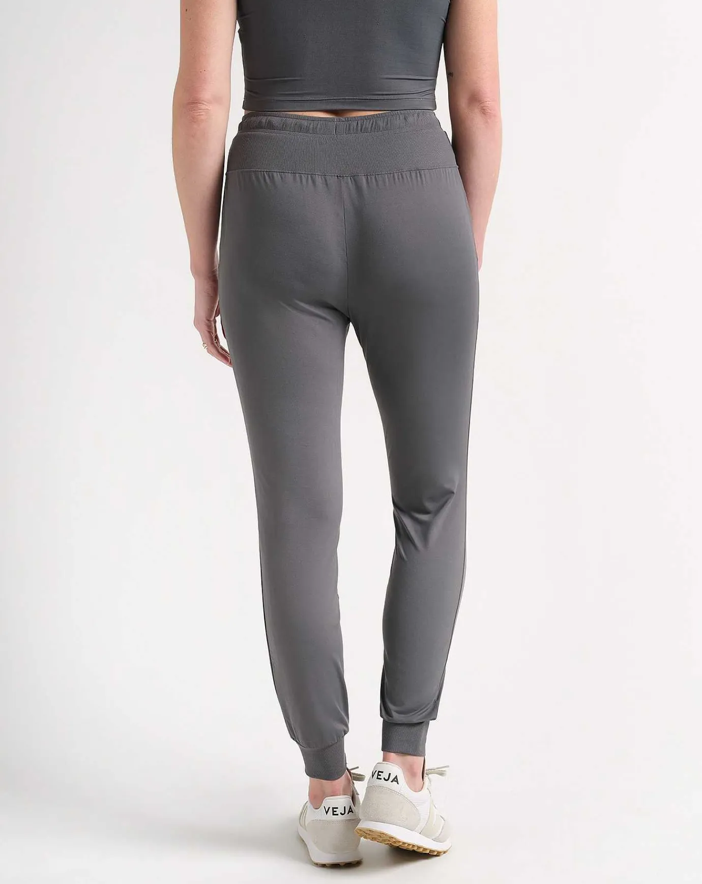 TravisMathew Long Lunch Jogger> Pants