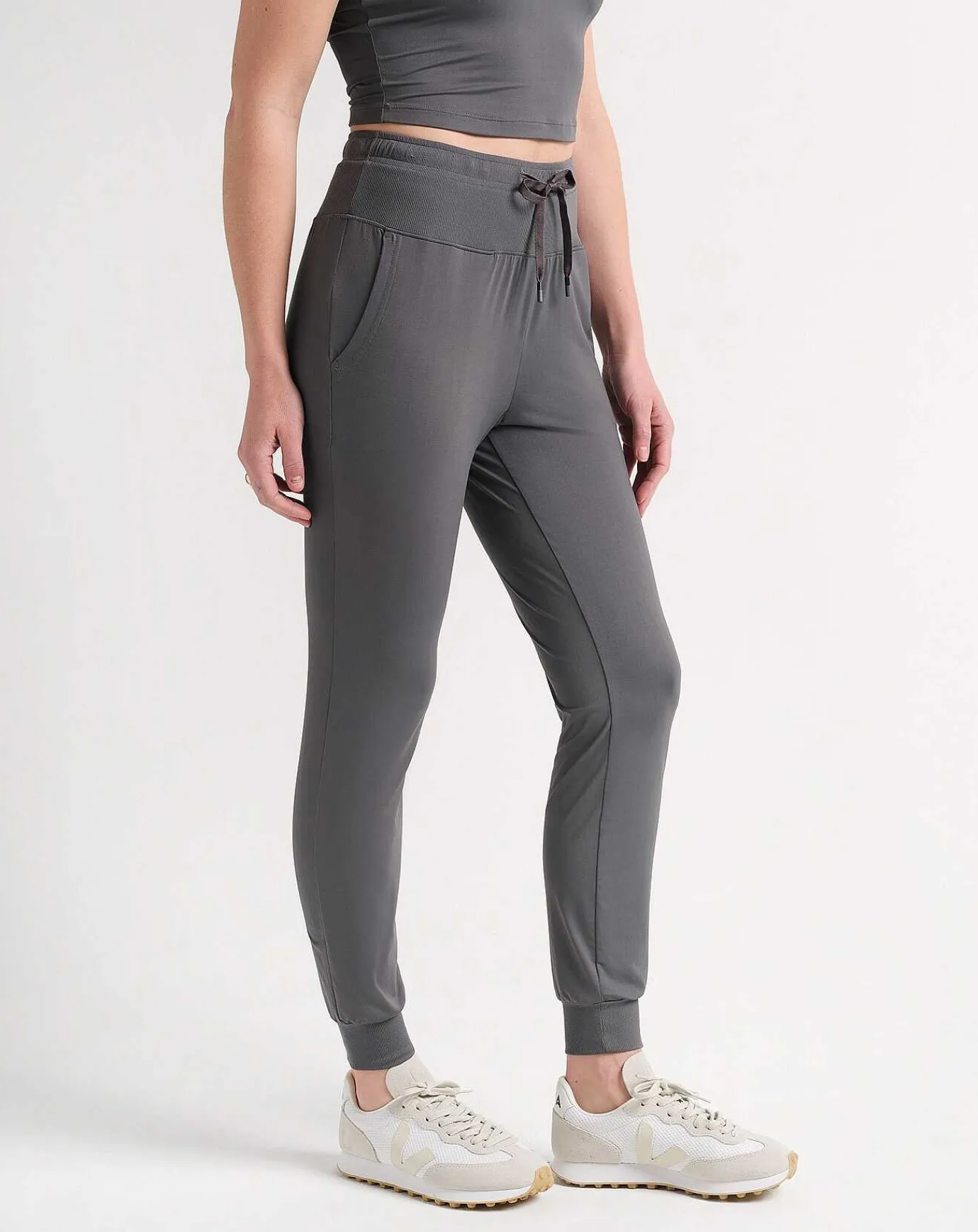 TravisMathew Long Lunch Jogger> Pants