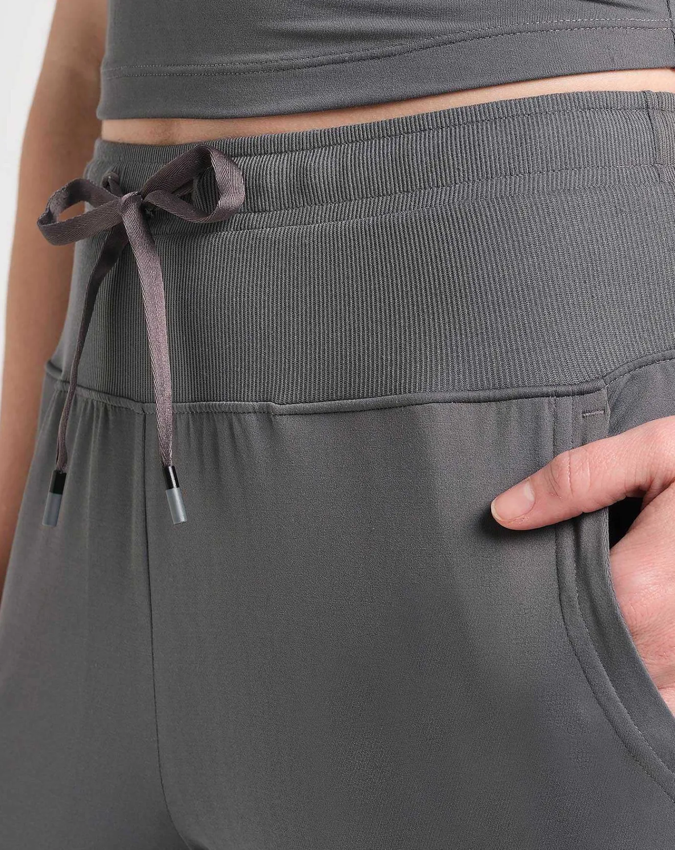 TravisMathew Long Lunch Jogger> Pants