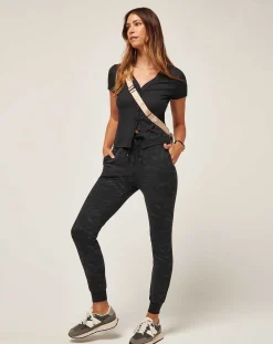 TravisMathew Long Lunch Jogger> Pants