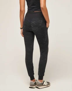 TravisMathew Long Lunch Jogger><noscript><img width=
