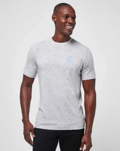 TravisMathew Loulu Palm Tee><noscript><img width=