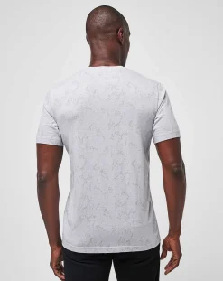 TravisMathew Loulu Palm Tee><noscript><img width=