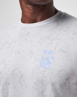 TravisMathew Loulu Palm Tee><noscript><img width=