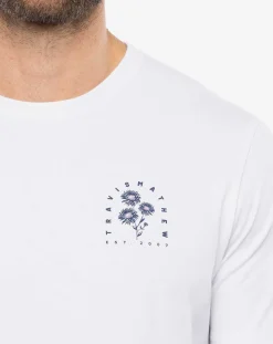 TravisMathew Loyalty Program Tee><noscript><img width=