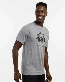 TravisMathew Luck Of The Irish Tee><noscript><img width=