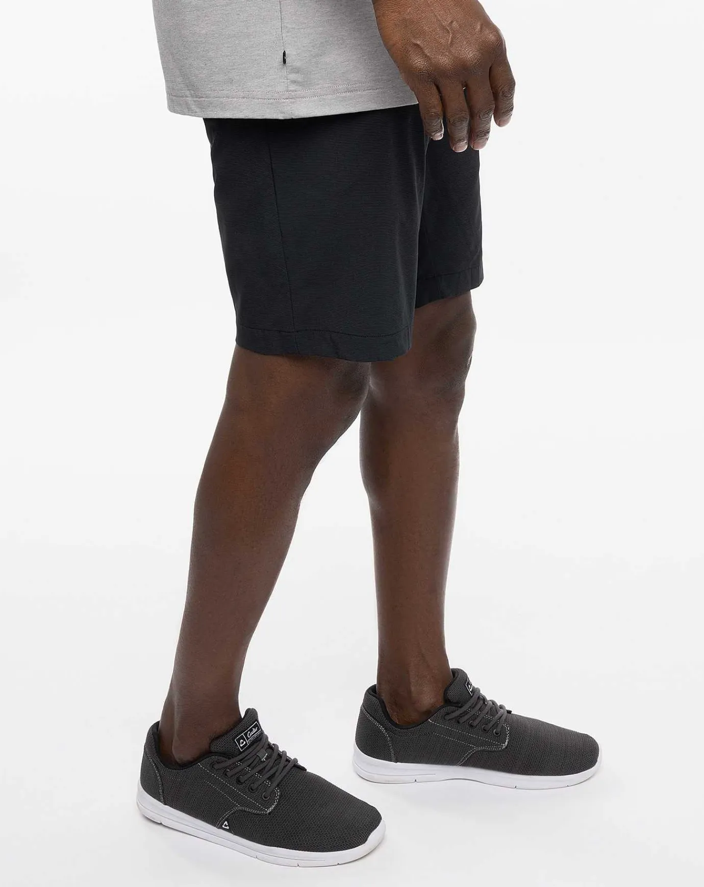 TravisMathew Lucky Hand Short 9In> Shorts