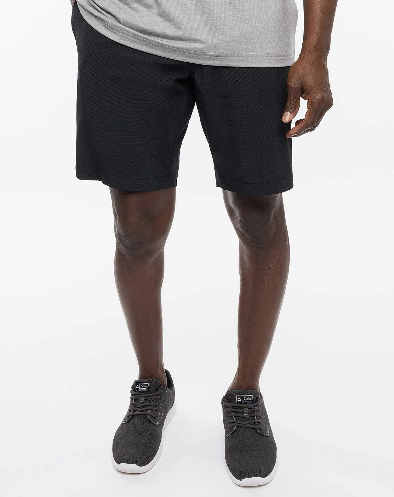 TravisMathew Lucky Hand Short 9In> Shorts