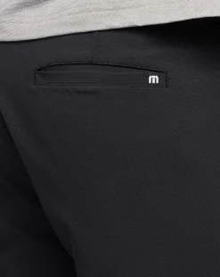 TravisMathew Lucky Hand Short 9In><noscript><img width=