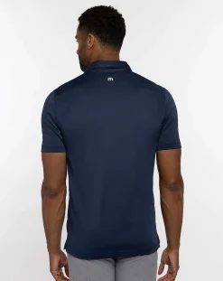 TravisMathew Luna Sol Polo> Polos