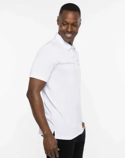 TravisMathew Luna Sol Polo> Polos
