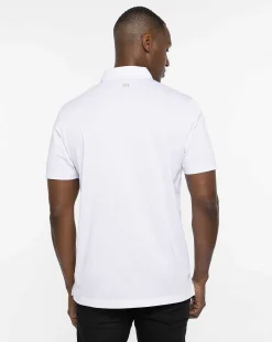 TravisMathew Luna Sol Polo><noscript><img width=