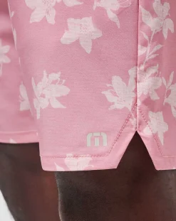 TravisMathew Macadamia Nut Boardshort><noscript><img width=