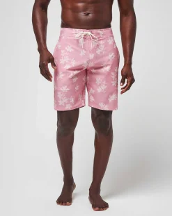 TravisMathew Macadamia Nut Boardshort><noscript><img width=