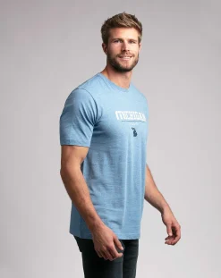 TravisMathew Mackinac Tee><noscript><img width=