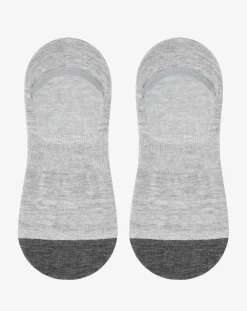TravisMathew Magic Man 2.0 No Show Sock><noscript><img width=