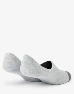 TravisMathew Magic Man 2.0 No Show Sock><noscript><img width=