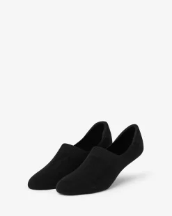 TravisMathew Magic Man 2.0 No Show Sock> Socks