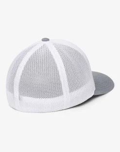 TravisMathew Mahi Mahi Fitted Hat> Fitted