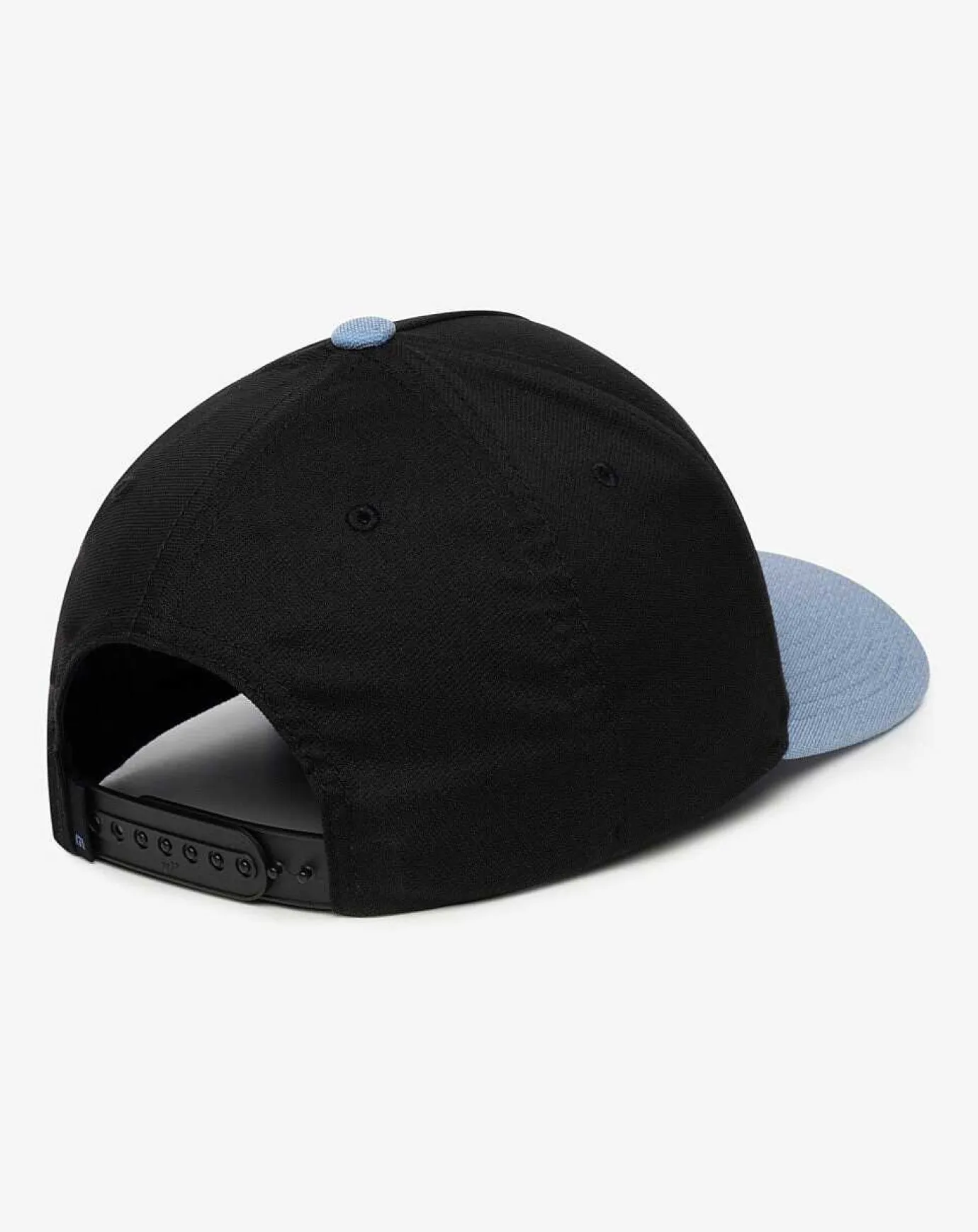 TravisMathew Main Port Snapback Hat> Snapbacks