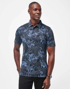 TravisMathew Mainlanders Polo><noscript><img width=