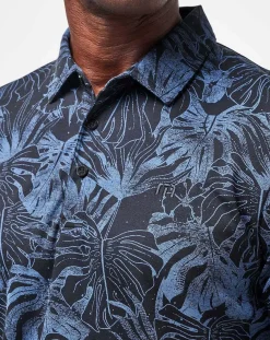 TravisMathew Mainlanders Polo><noscript><img width=