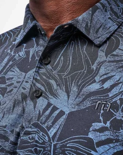 TravisMathew Mainlanders Polo><noscript><img width=