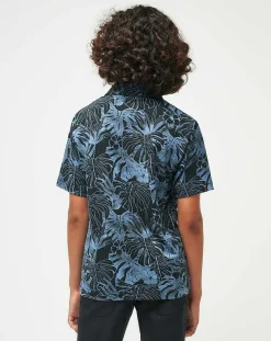 TravisMathew Mainlanders Youth Polo><noscript><img width=